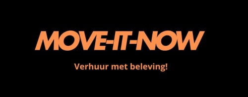 TE HUUR   Ga een dagje rijden op de E-Chopper, de E-Bike of Retro Bike