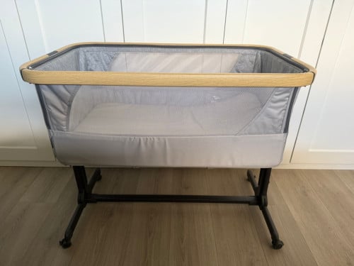 Europe baby Co-Sleeper