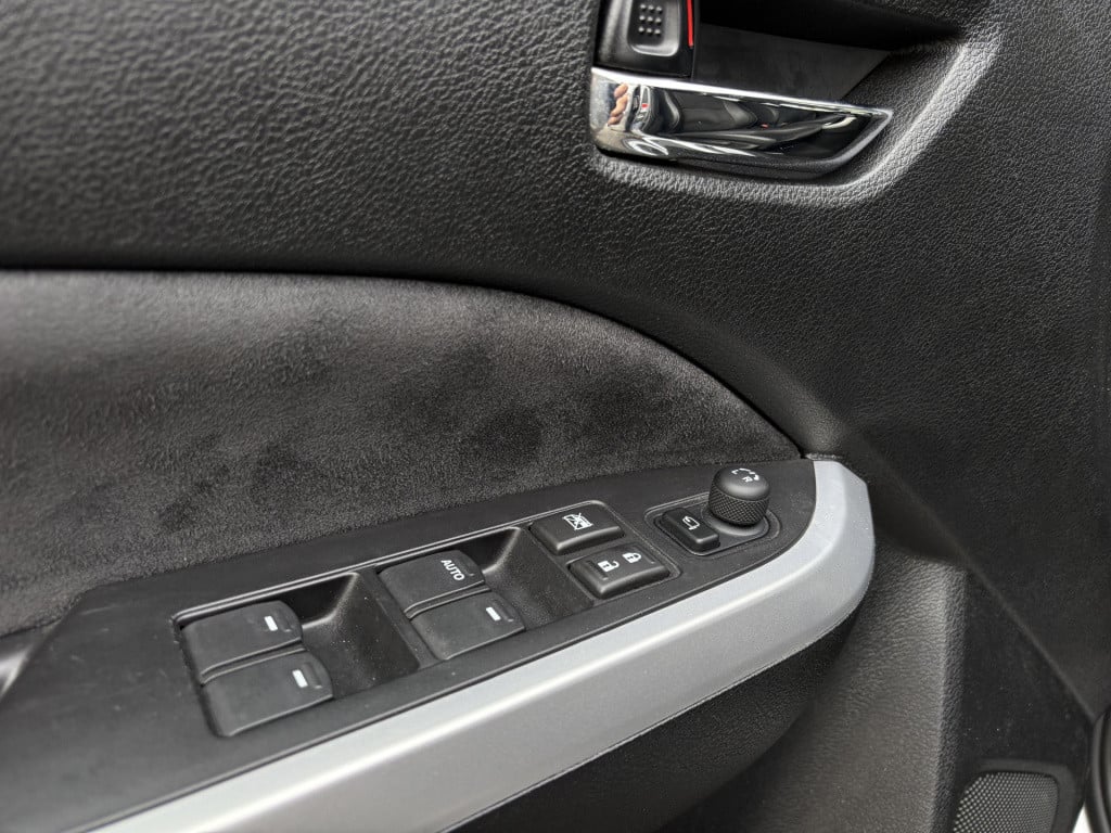 Suzuki Vitara automaat 1.6 high executive/ trekhaak