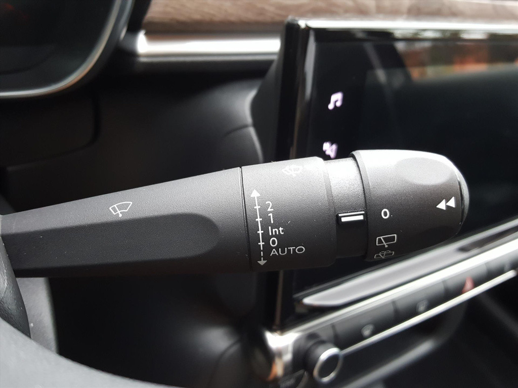 Citroen C3 max 1.2pt-83pk navigatie | apple carplay & android auto | achter