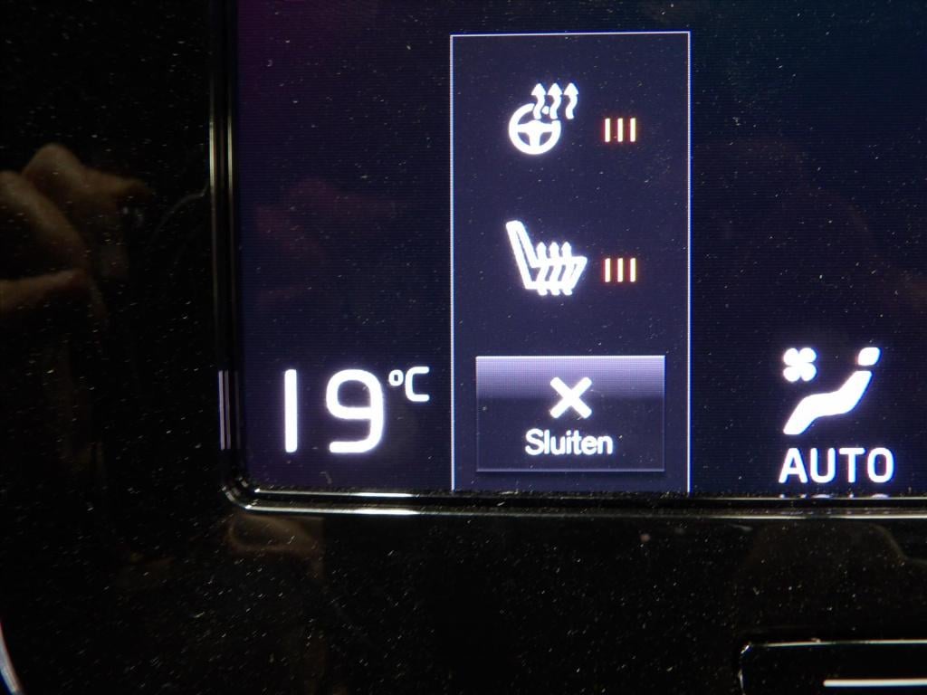 Volvo XC40 t4 plug-in hybrid 211pk aut core bright