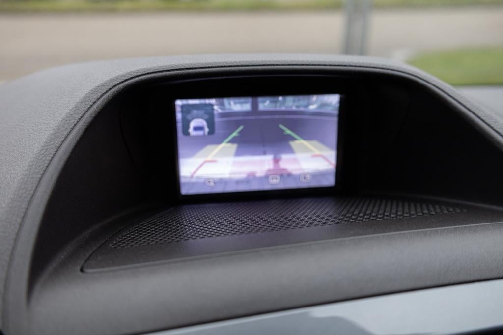 Ford Transit Custom 290 2.0 tdci 170pk l2h1 sport ✅nav✅18inch✅automaat✅stan