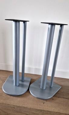 Speakerstands / luidspreker standaard