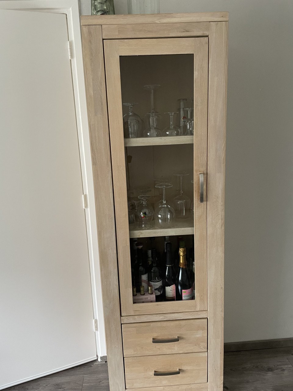 Meubel set