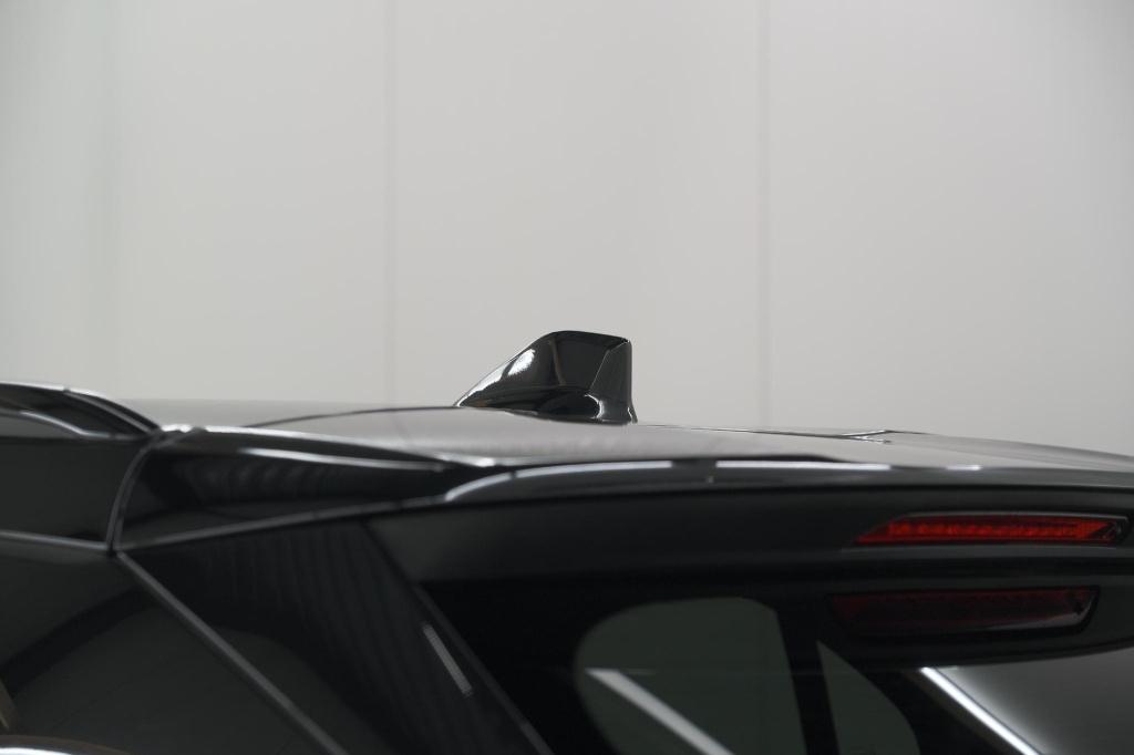Peugeot 2008 puretech 100 allure | apple carplay | parkeersensoren | climat
