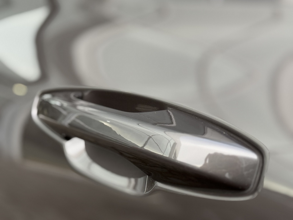 Volvo V60 b3 essential edition