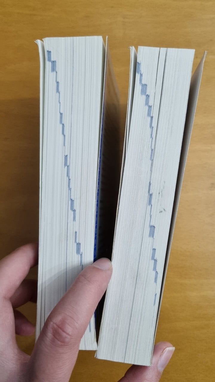 Woordenboeken F-N en N-F