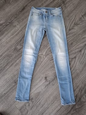 G-Star jeans W28 l L32