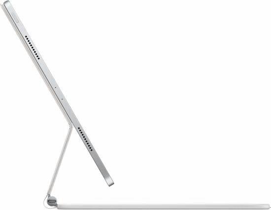 Apple Magic Keyboard 12.9 inch wit