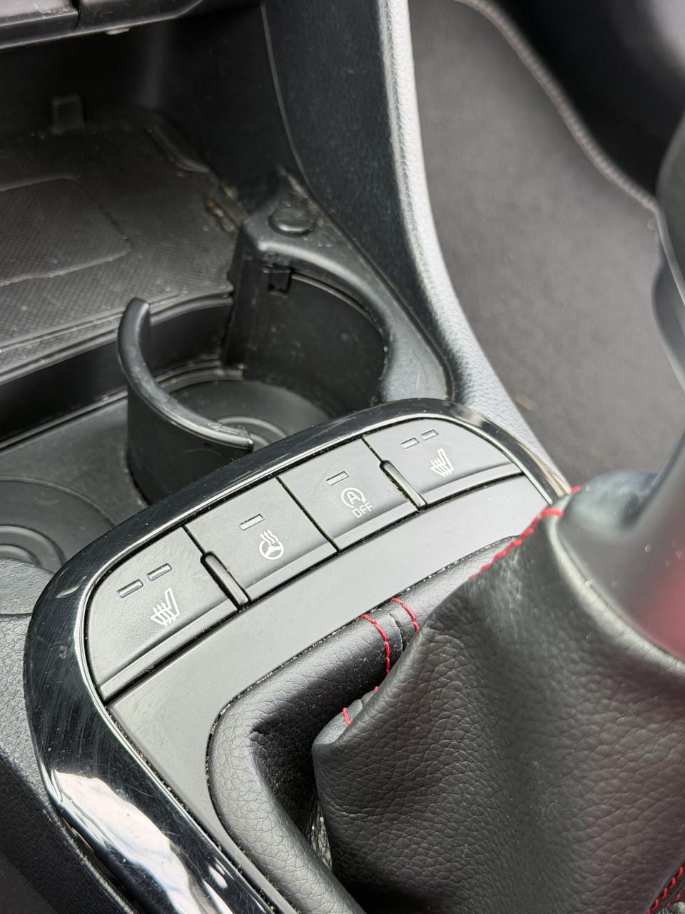 Kia Picanto 101pk T-GDI GT-Line | €11.000 | Dealer onderhouden | Vol opties