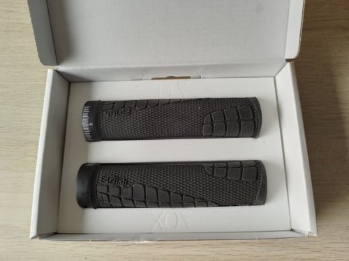 SQlab 70X handvatten