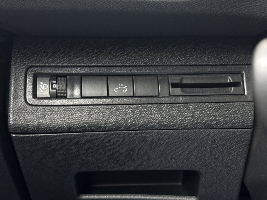 Peugeot 3008 1.2 puretech première | nl-auto | 1e eig | digi dash | camera 