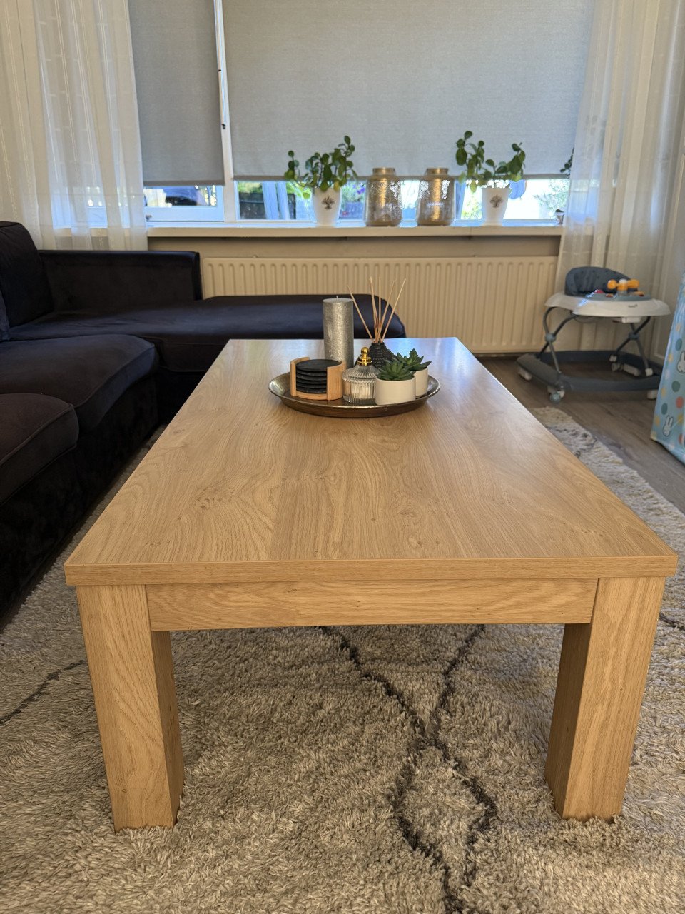 Salontafel