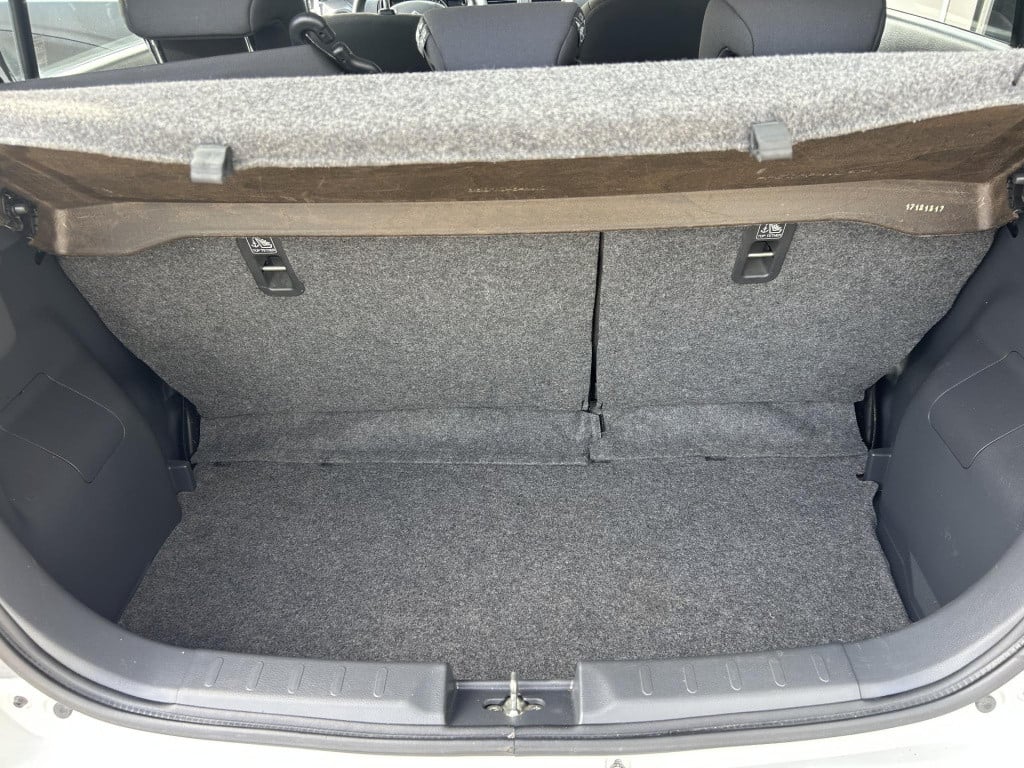Suzuki Celerio 1.0 comfort