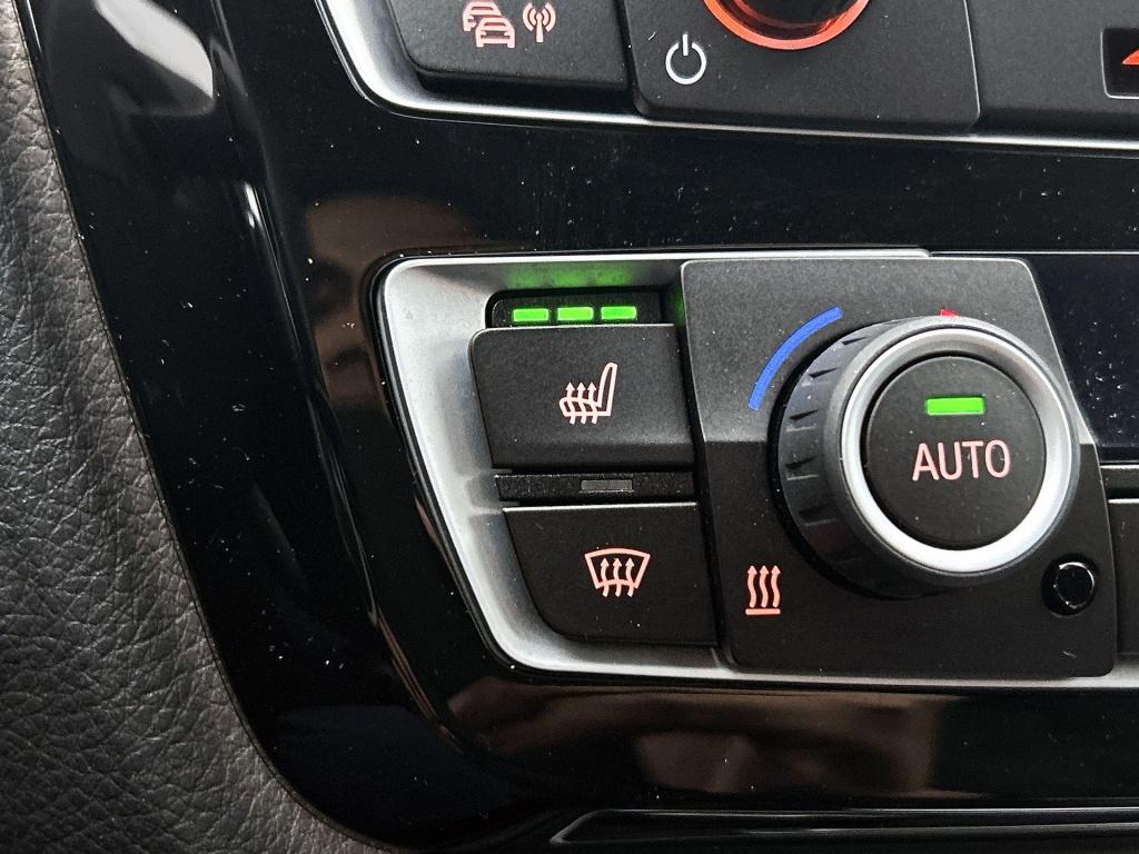 BMW 4 Serie gran coupé 420i high executive | m | automaat | navigatie | hea