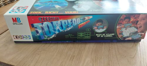 Speelgoed