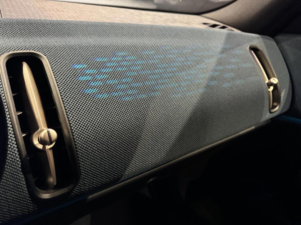 Mini Countryman mini 1.5 c favoured l *pano*leder*19inch* hud*