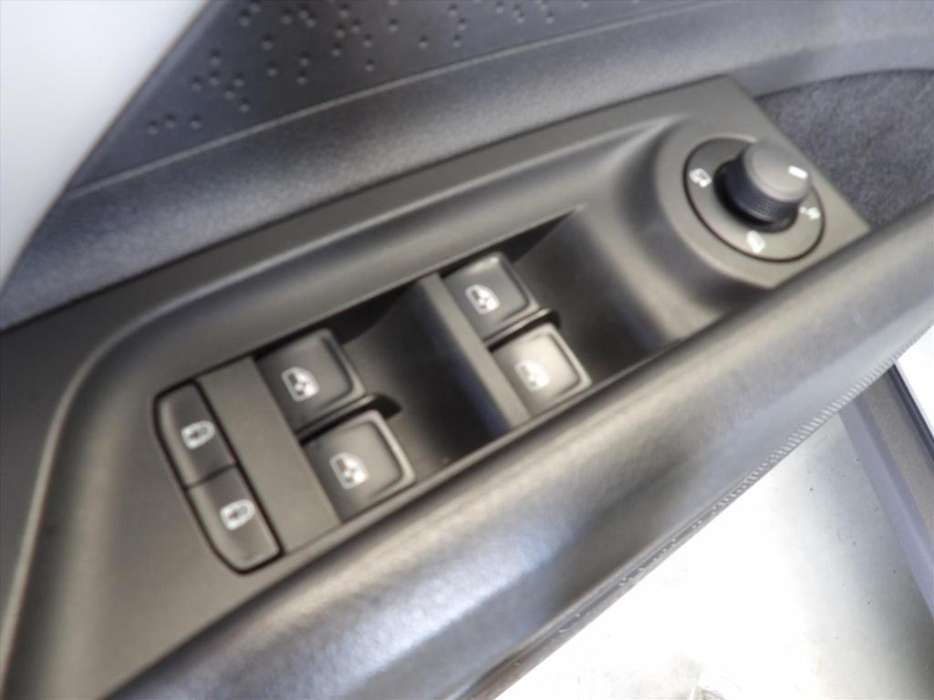 Skoda Elroq 50 elektromotor 170pk lodge