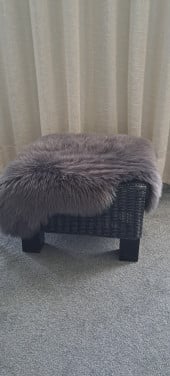 Hocker