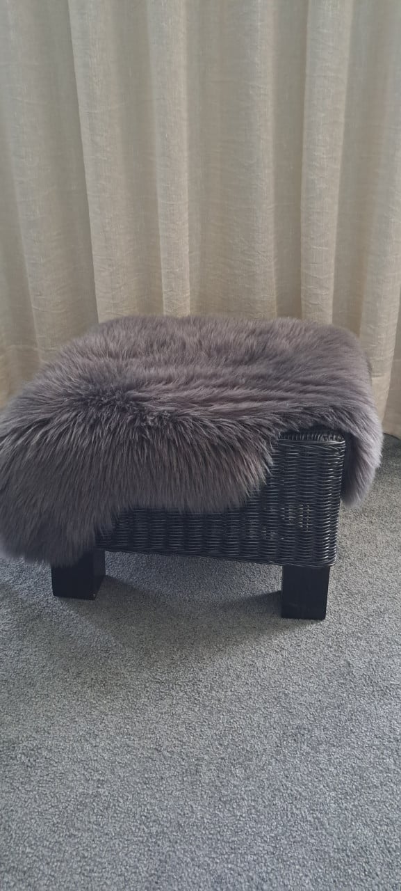 Hocker
