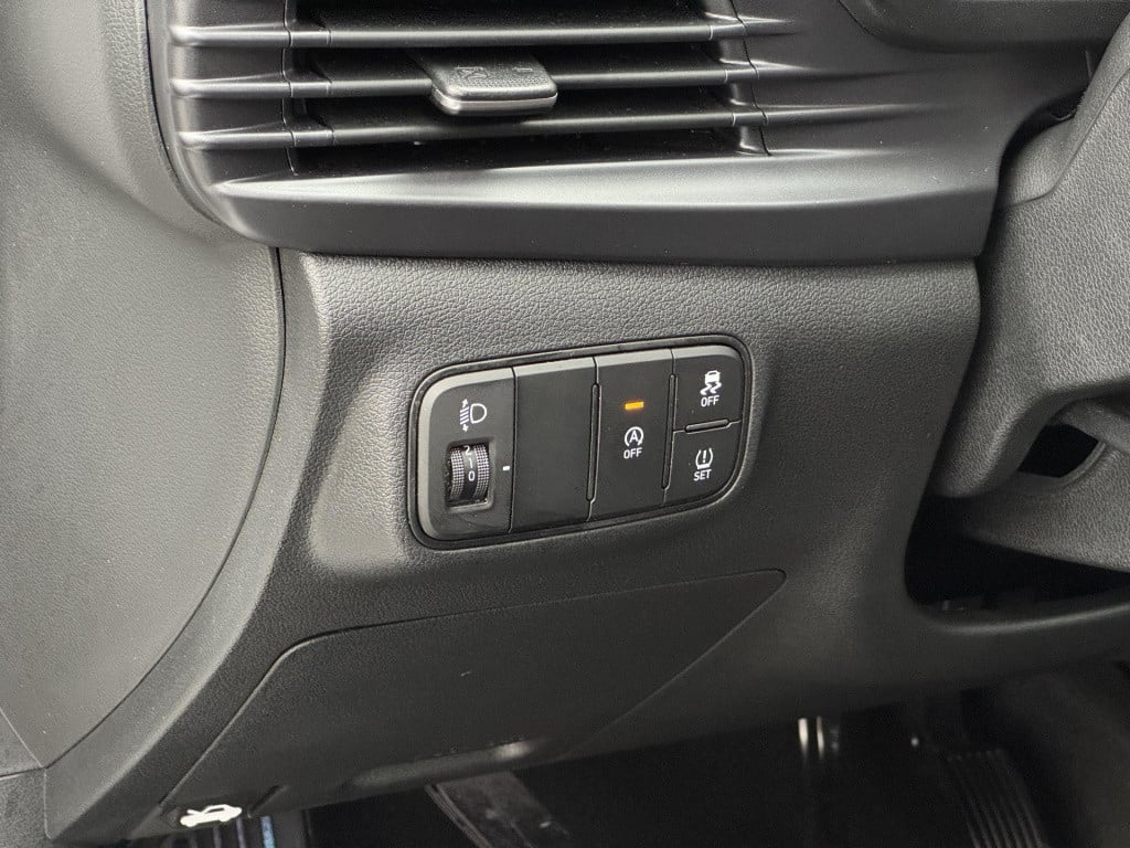 Hyundai I 20 1.0 t-gdi comfort smart nl-auto, nieuwste model!
