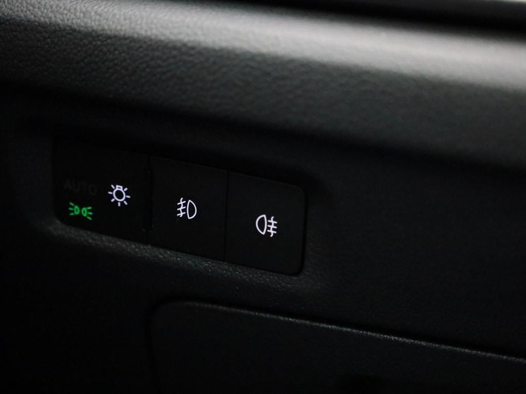 Skoda Octavia 1.0 tsi business edition | apple carplay / android auto | nav
