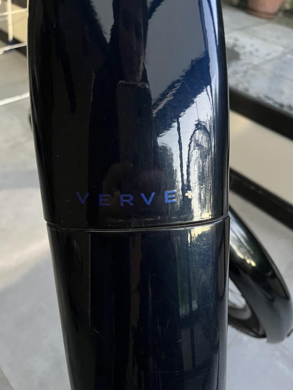 Trek verve elektrische fiets