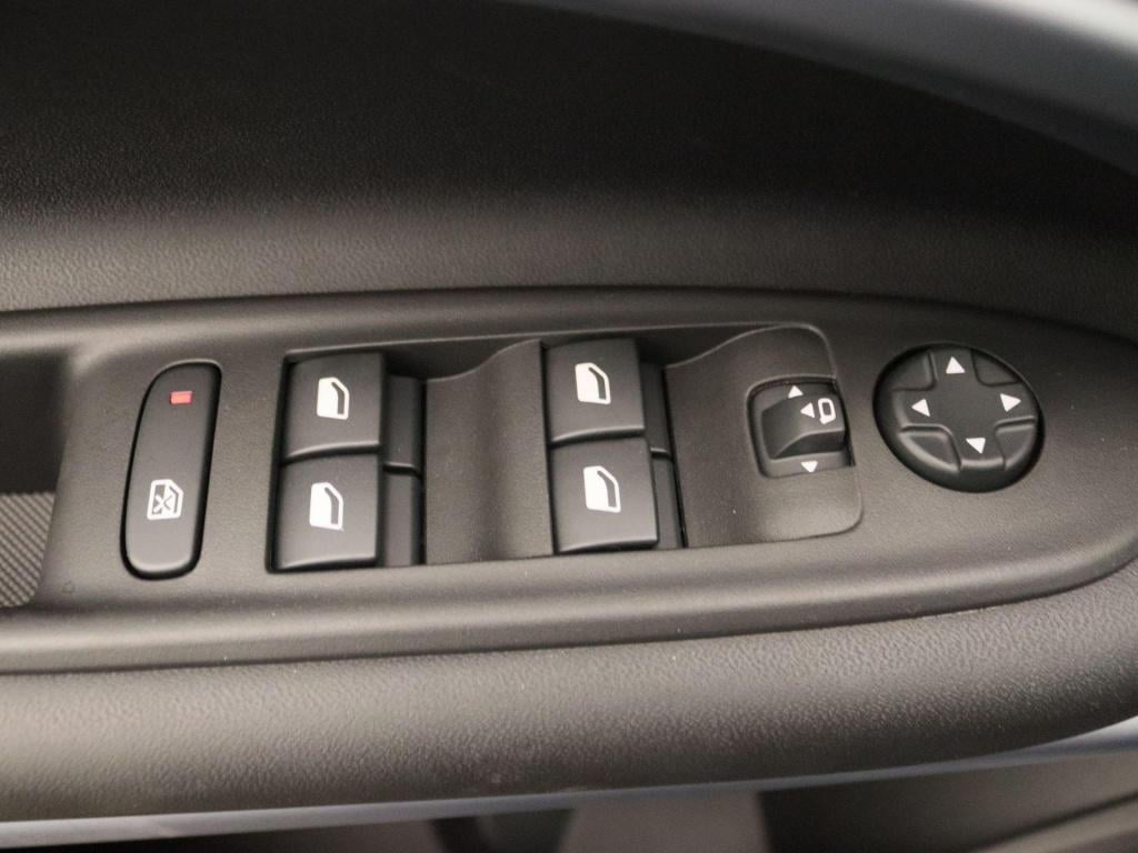 Jeep Avenger 1.2t 4xe the north face || van mossel voordeel || tot 8 jaar g