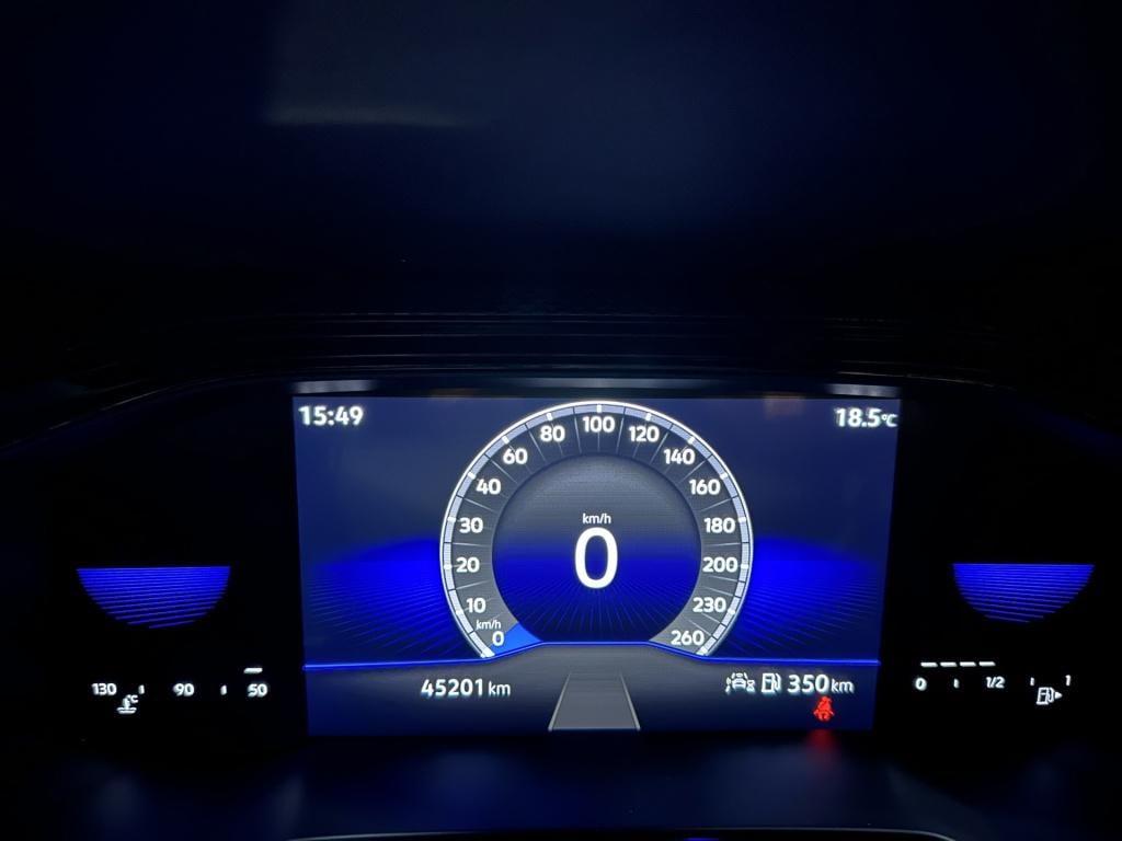 Volkswagen Polo 1.0 tsi life business * appconnect*led*camera*pdcv&a*cruise
