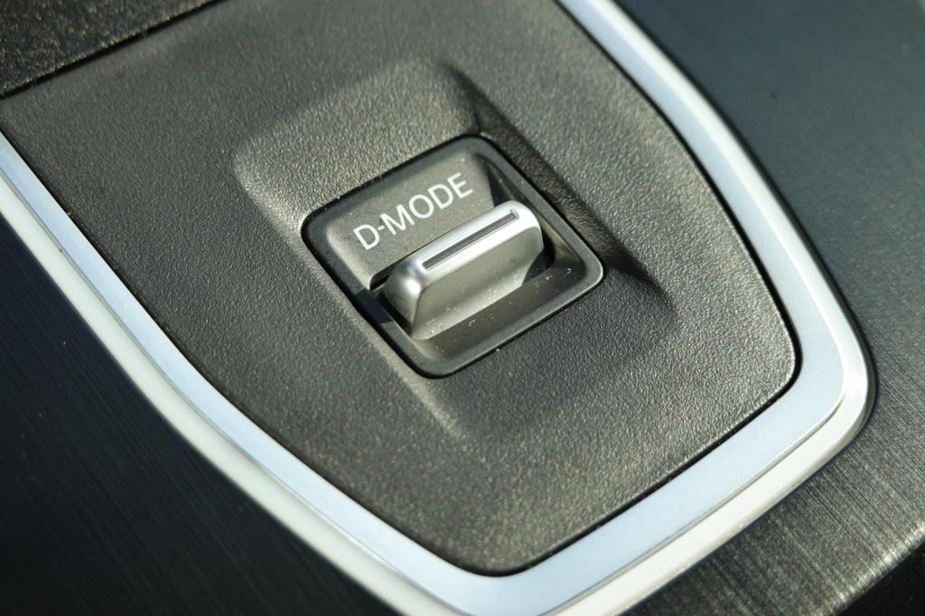 Nissan Qashqai 1.3 mhev xtronic tekna plus