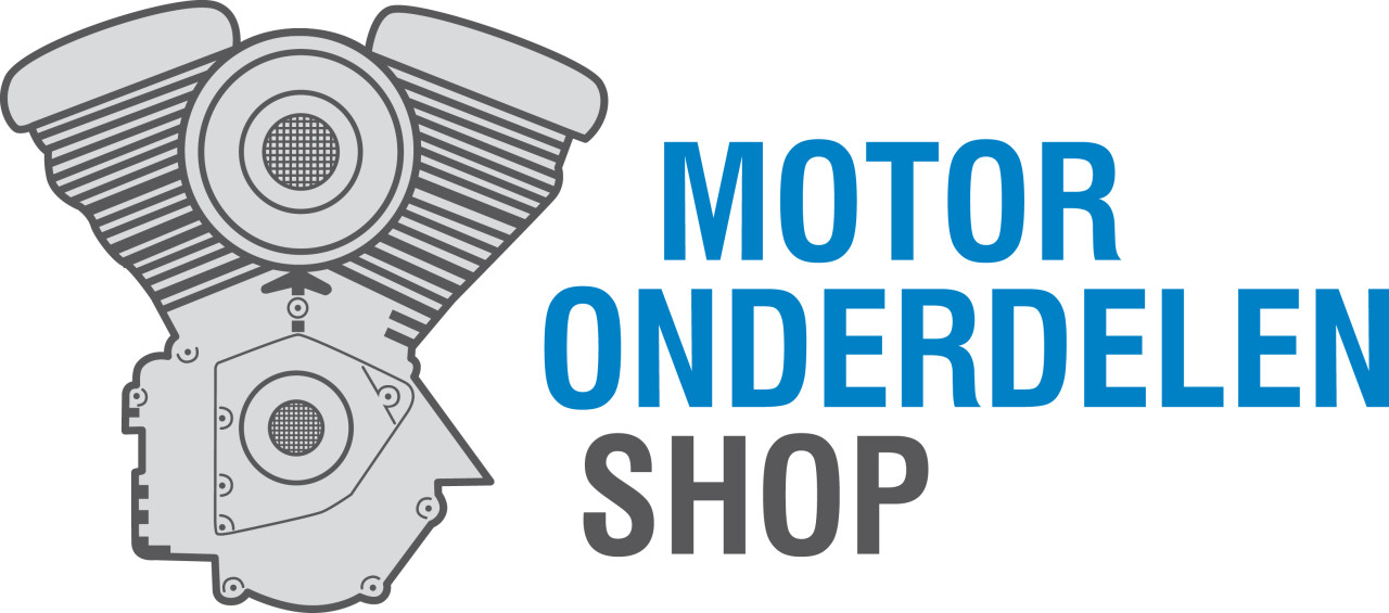 Monteren en Balanceren van Motorbanden