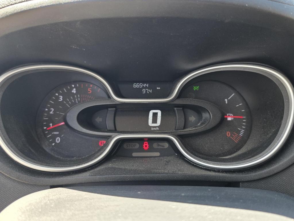 Nissan Nv300 2.0 dci 145 l2h1 acenta dubbelcabine!