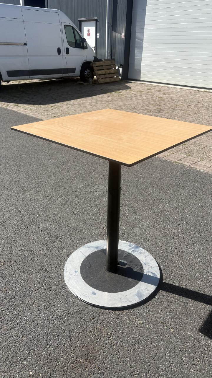 Sta tafel