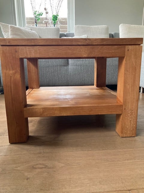 Salontafel