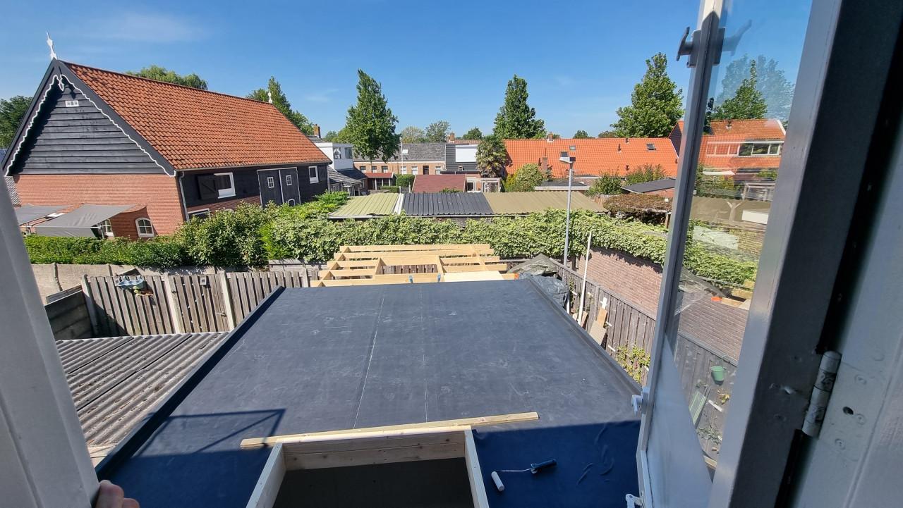Klussen