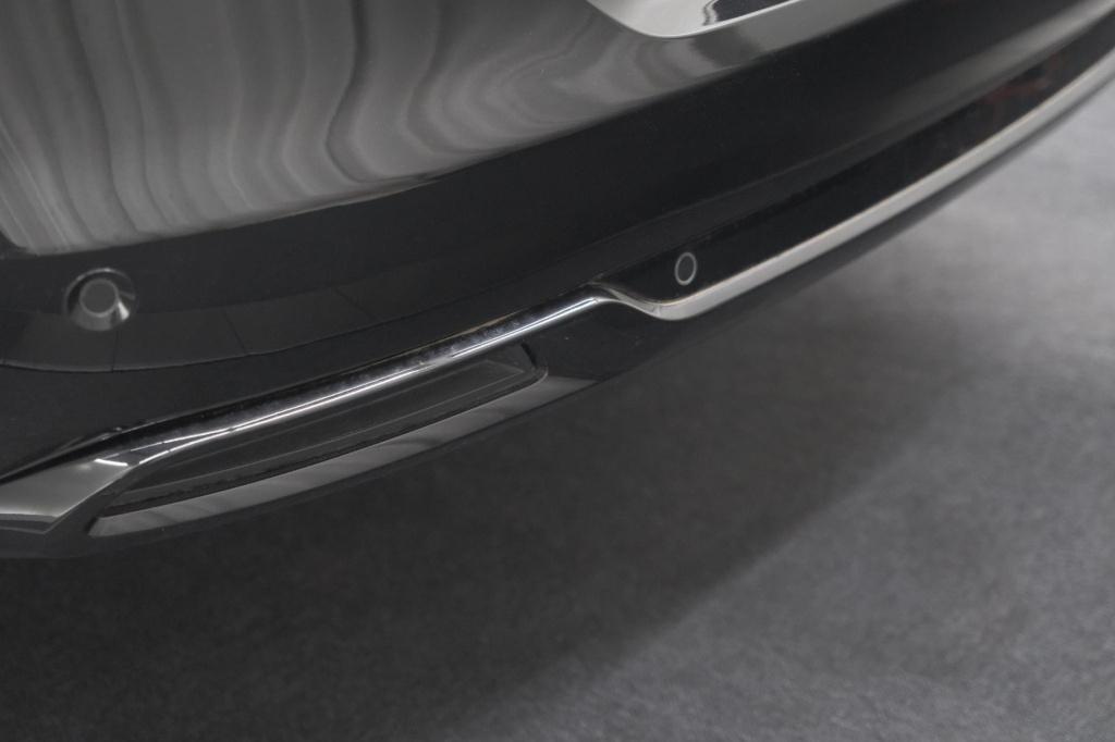 Opel Grandland 1.6 turbo plug-in hybrid gs line | adaptieve cruise control 