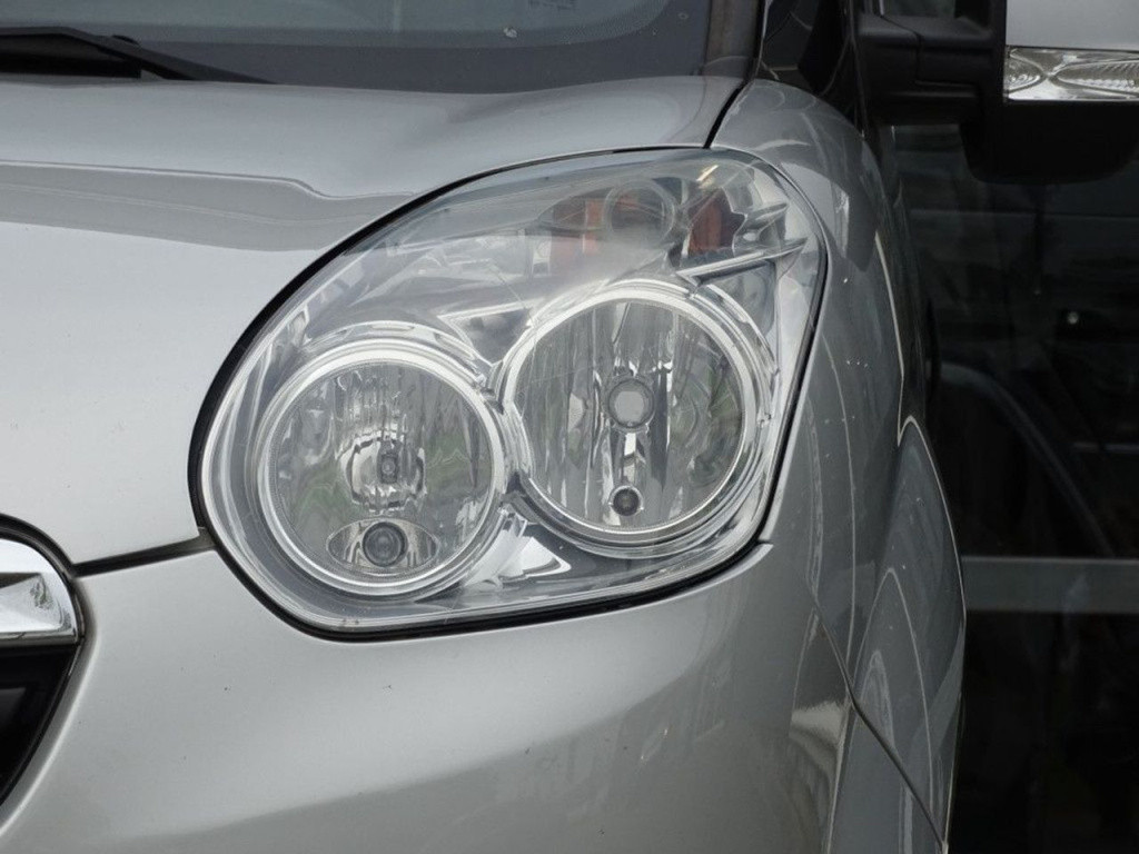 Opel Combo 1.3 cdti l2h1 sport airco | navi