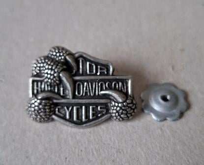 Bikers Items Gratis Gratis
