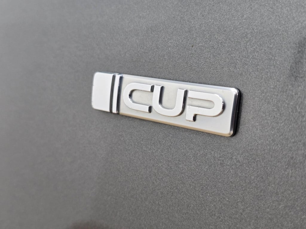 Volkswagen Touran occasion 1.4 tsi 5 persoons met panoramadak en grote koff