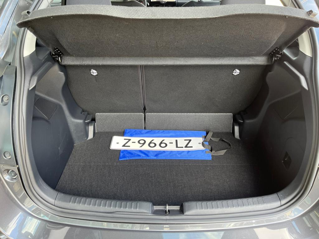 Mazda 2 Hybrid 1.5 exclusive-line 116 pk |trekhaak|rijklaar