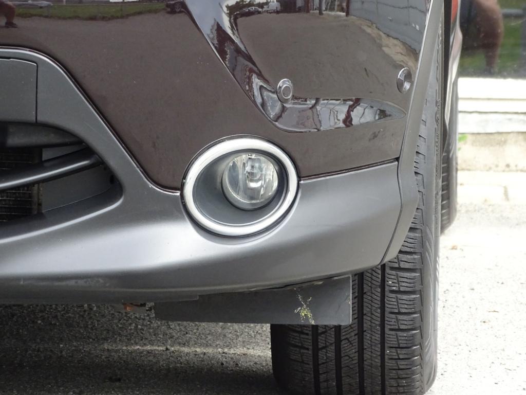 Nissan Qashqai 1.2 connect edition automaat | 360 camera | clima | bluetoot