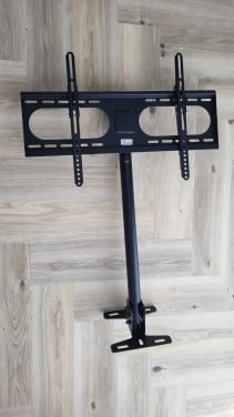 TV plafondbeugel voor TV 42-65 inch