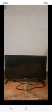 Led TV