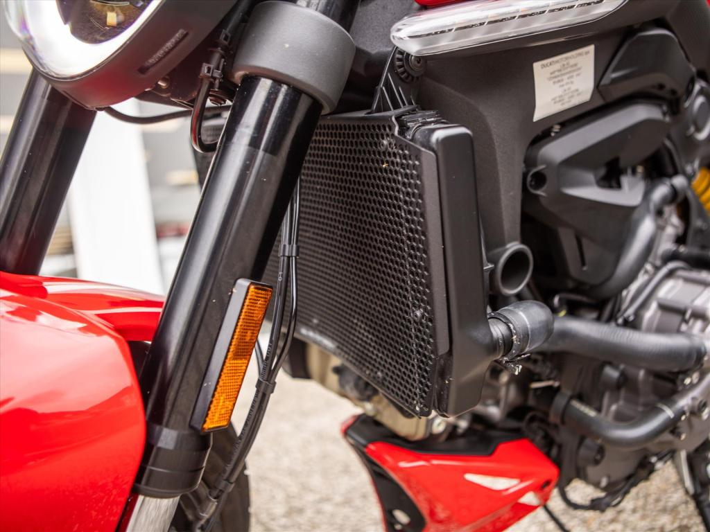 Ducati Onbekend ducati .