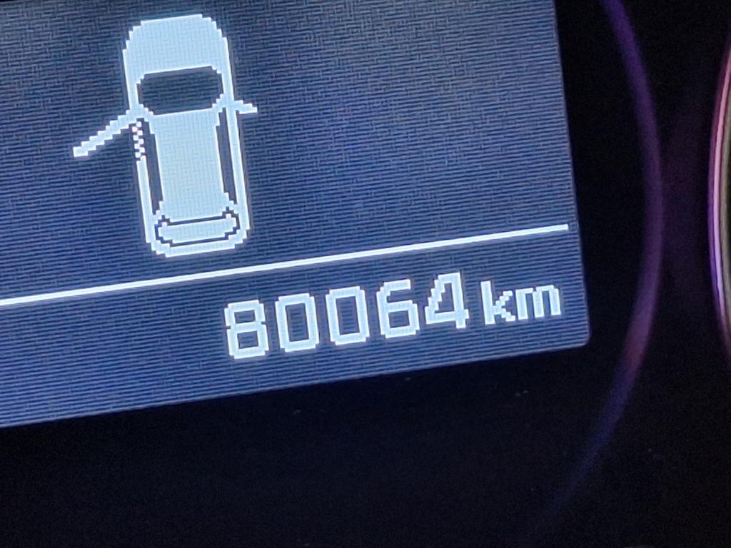 Kia Picanto 1.0 t-gdi x-line | stoel/stuurverwarming | climate control |