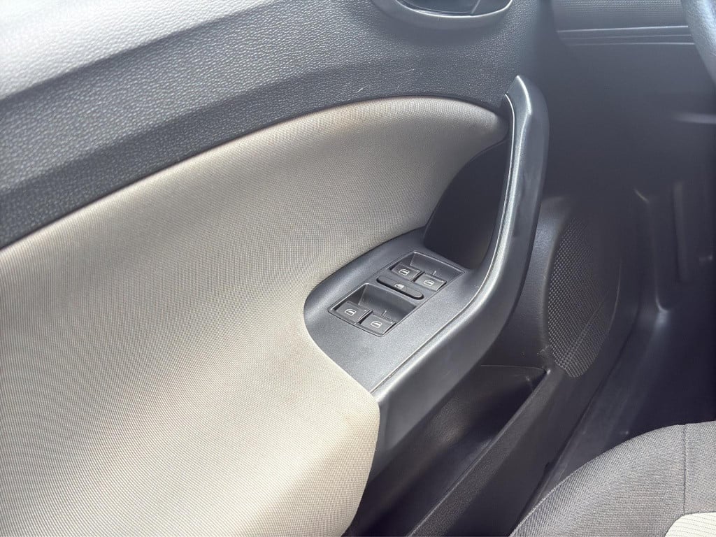 Seat Ibiza st 1.2 tdi businessline high clima cruise