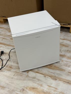 Tomado Minivriezer 31L Wit tafelmodel Compact 6 Maanden Oud