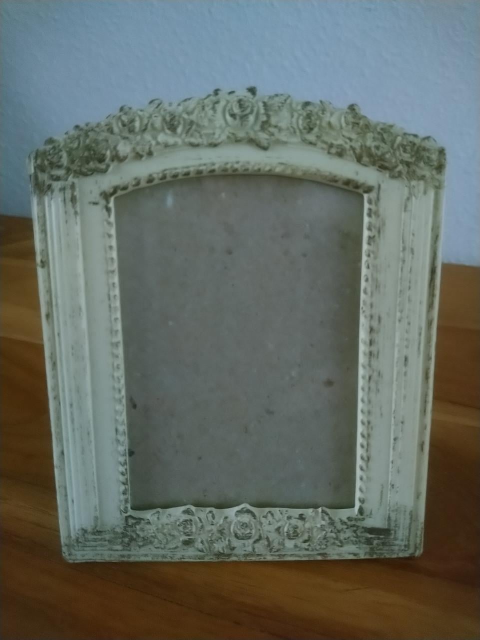 Fotolijstje