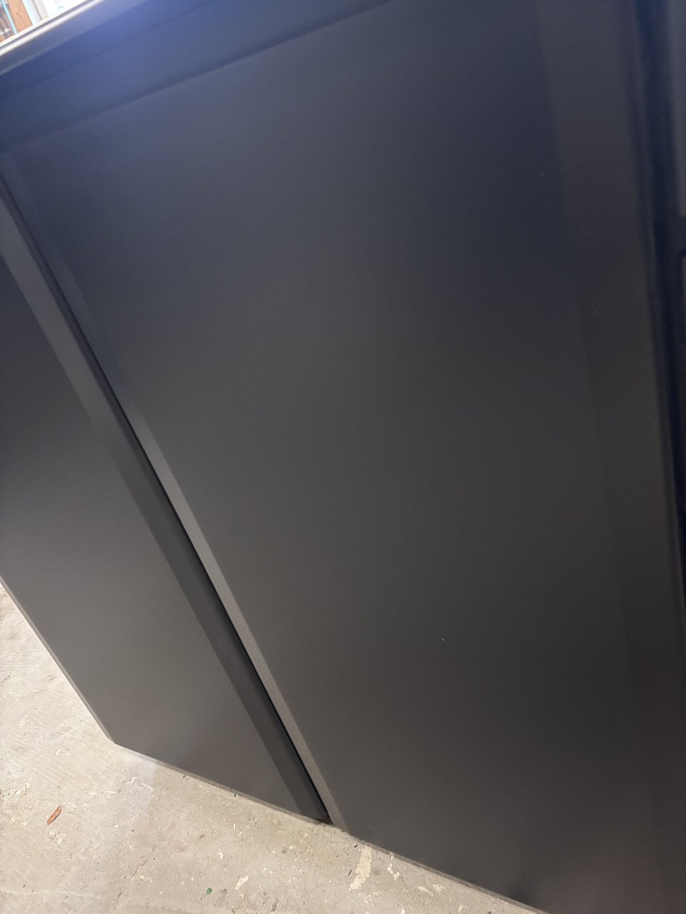 Dressoir
