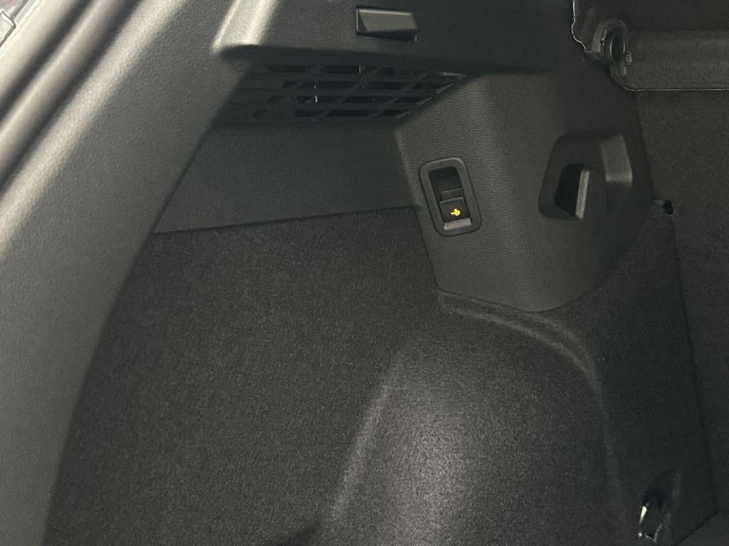 Volkswagen Golf style edition plug in hybride 204 pk